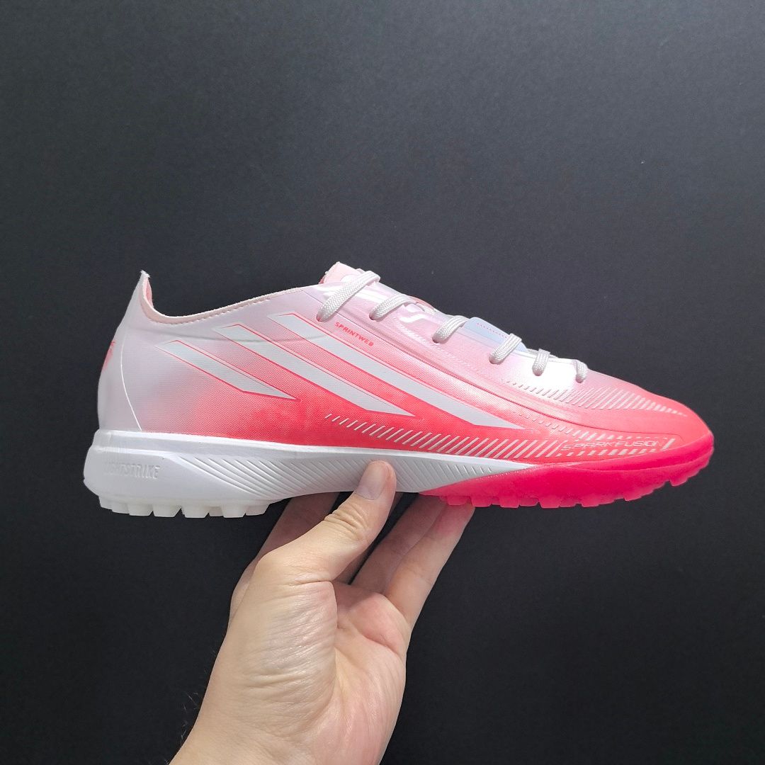 Adidas F50 V1 TF