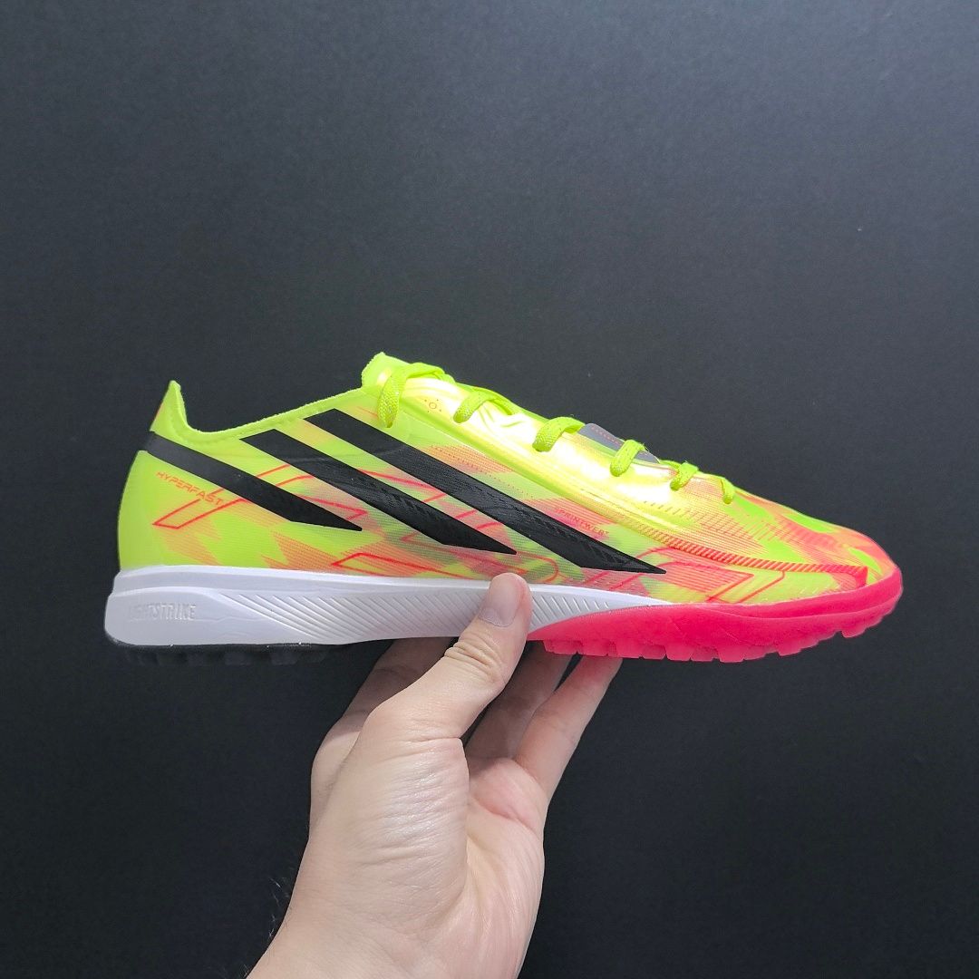 Adidas F50 V2 TF