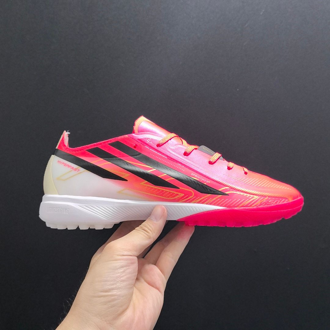 Adidas F50 V3 TF