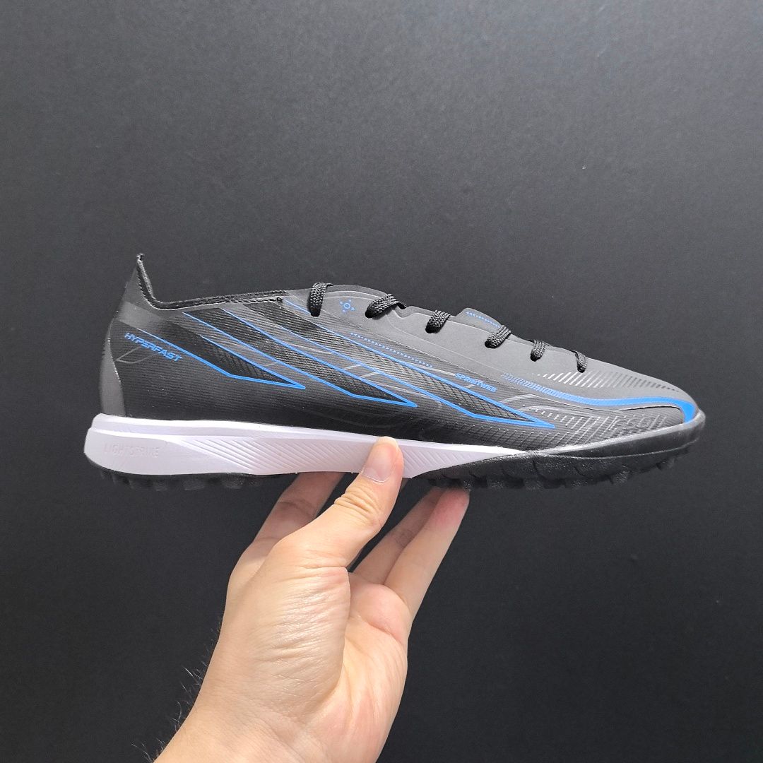 Adidas F50 V4 TF