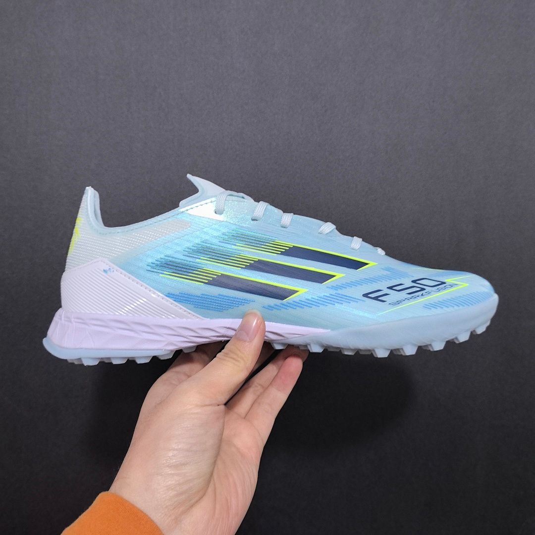Adidas F50 V6 TF