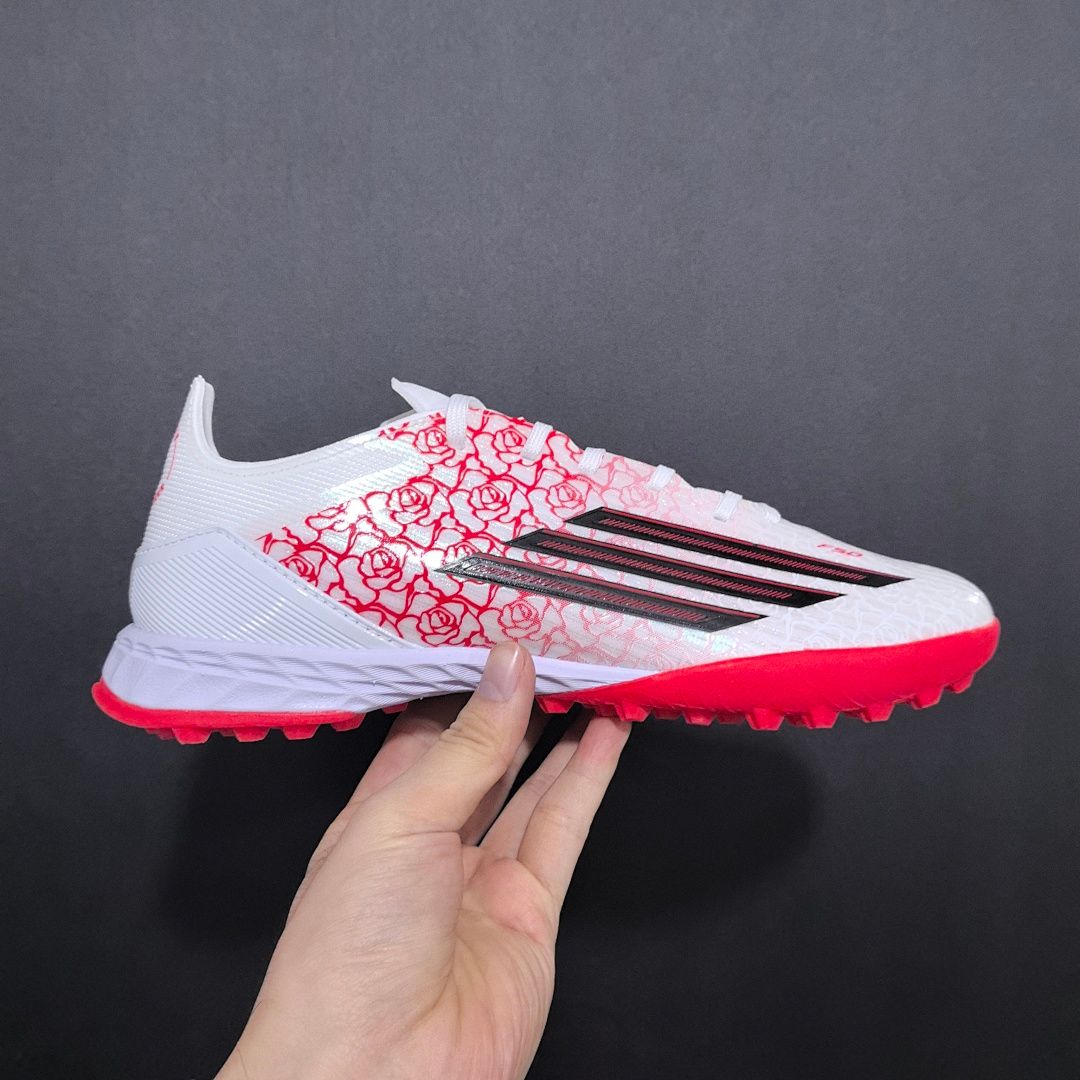 Adidas F50 V7 TF