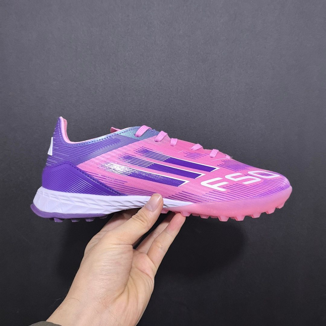 Adidas F50 V8 TF