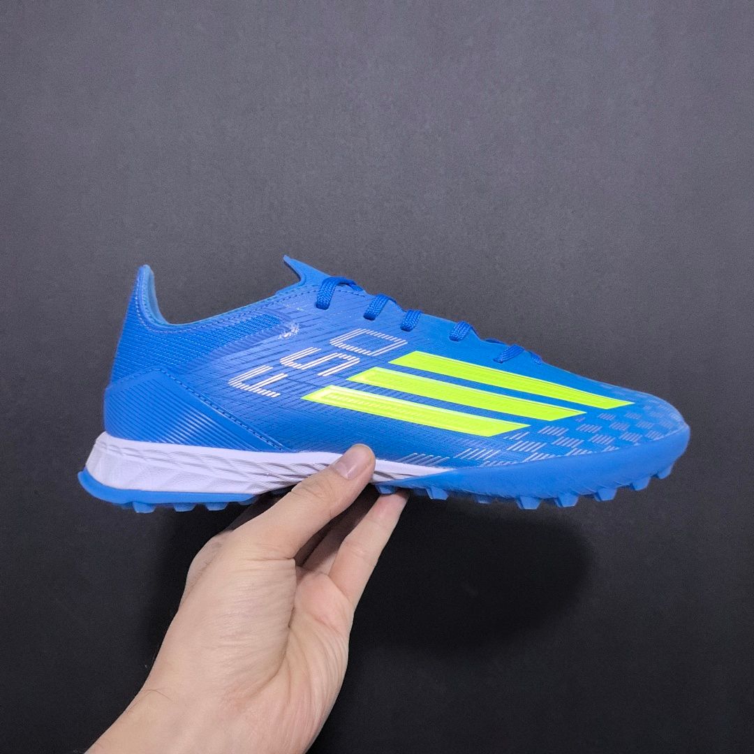 Adidas F50 V9 TF