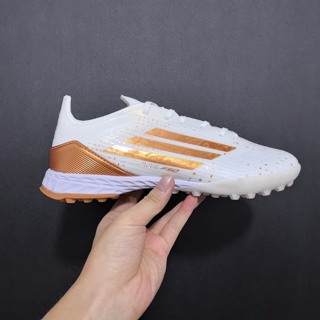 Adidas F50 V11 TF