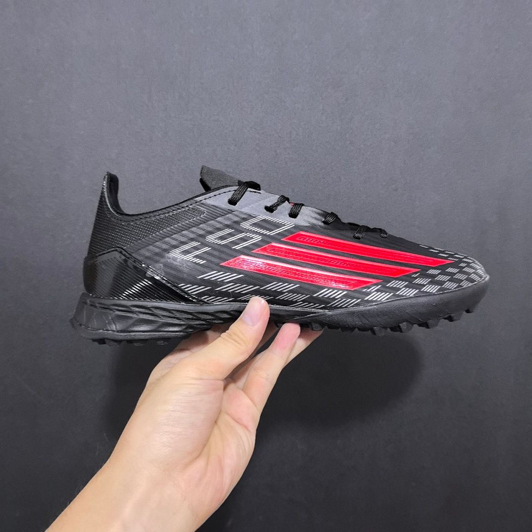 Adidas F50 V12 TF