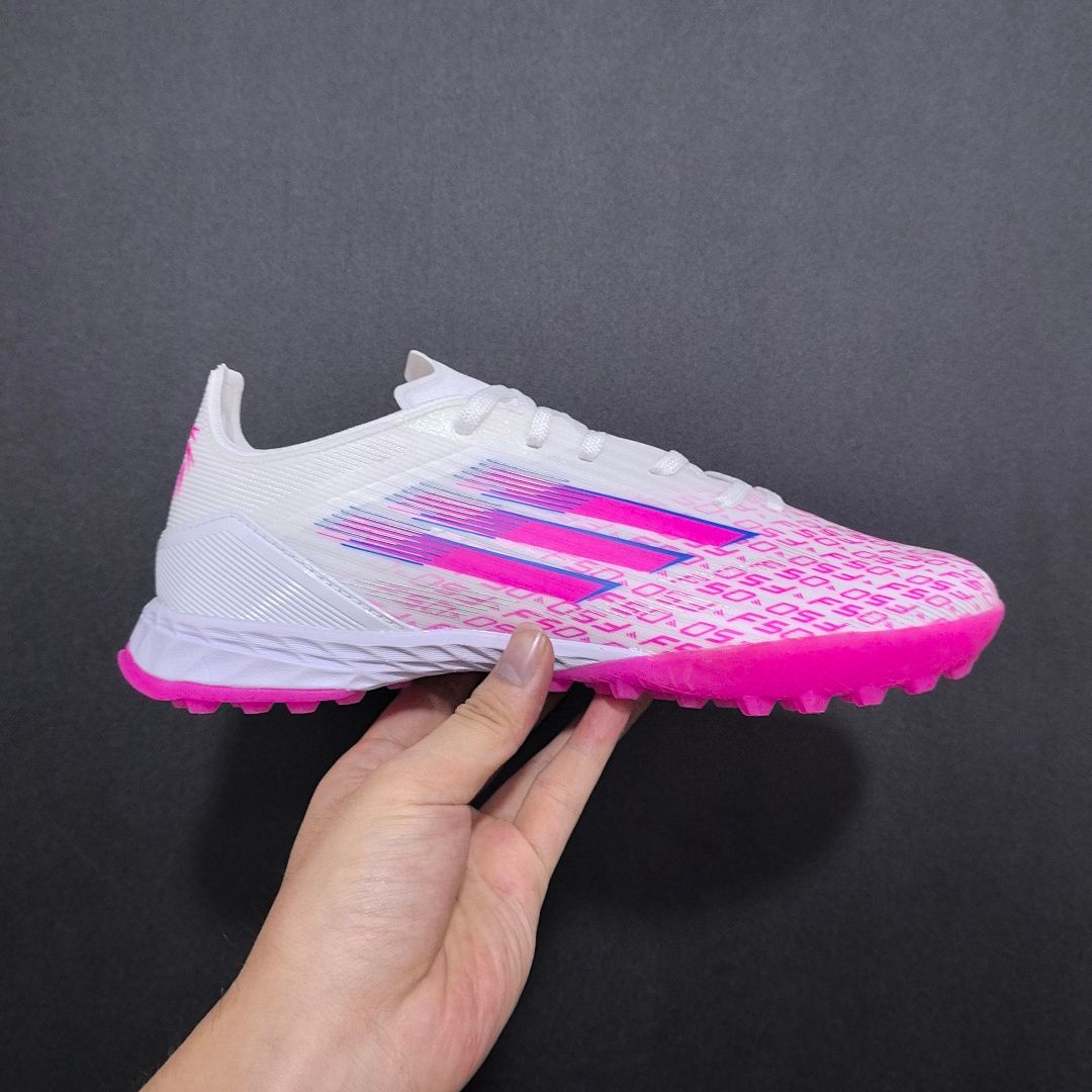 Adidas F50 V13 TF