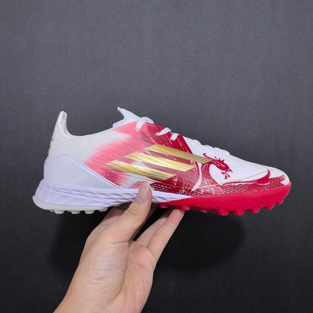 Adidas F50 V14 TF