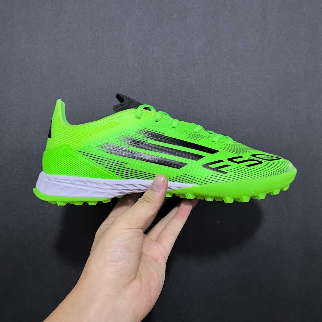 Adidas F50 V15 TF