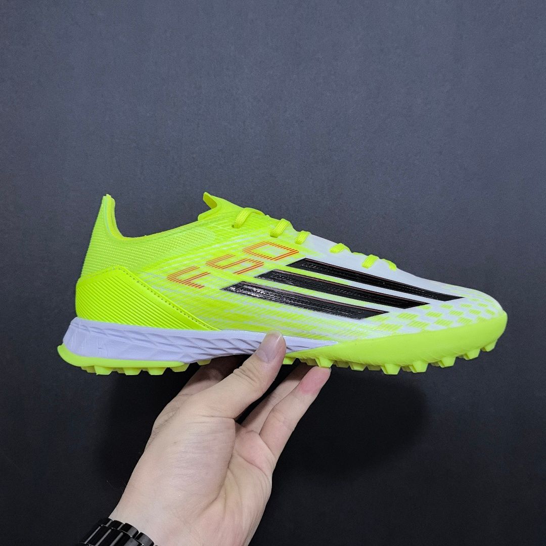 Adidas F50 V16 TF