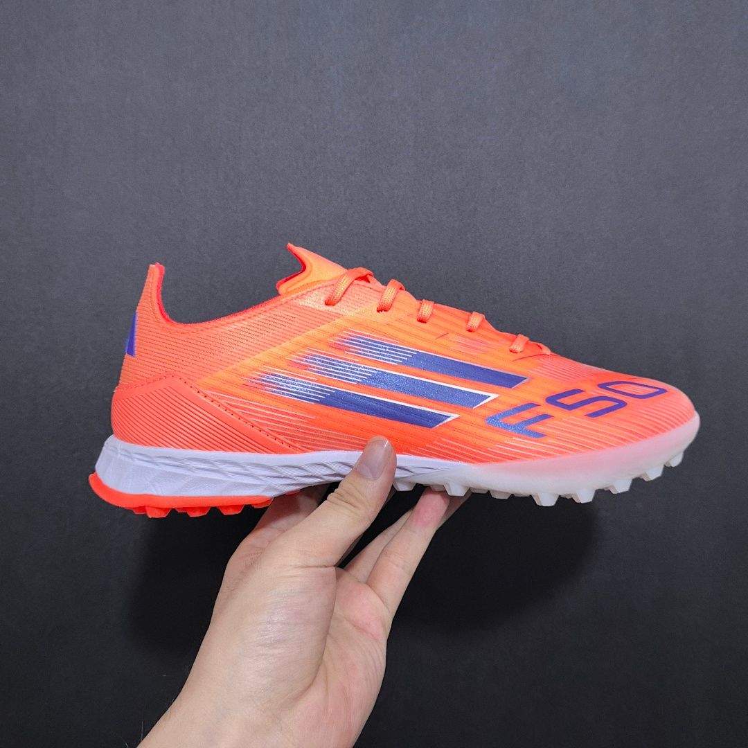 Adidas F50 V17 TF