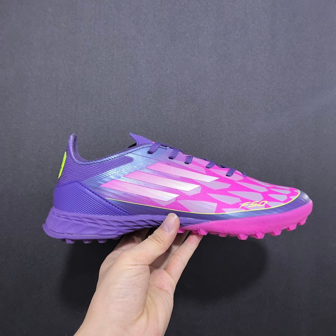 Adidas F50 V20 TF