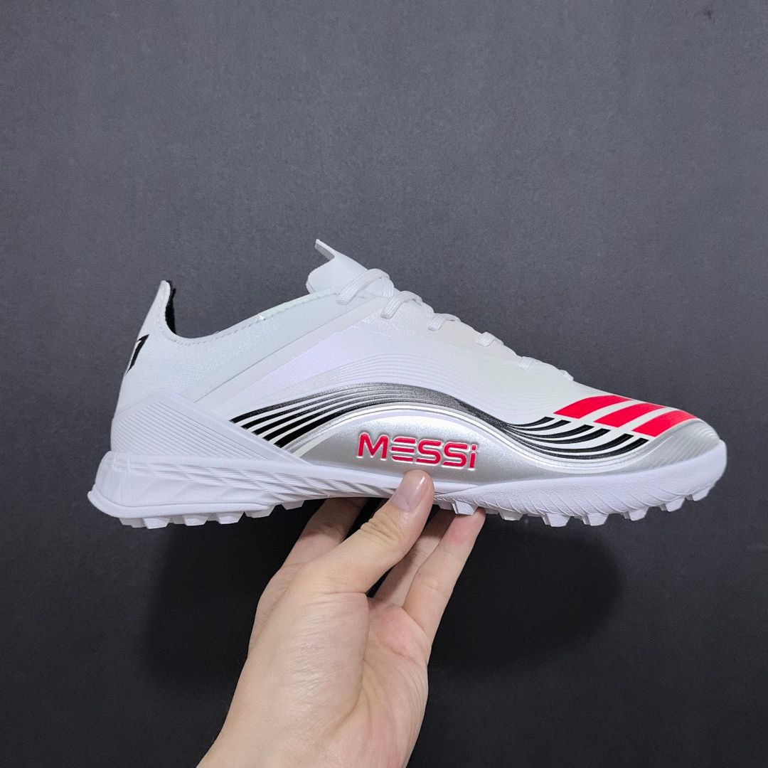 Adidas F50 V21 TF