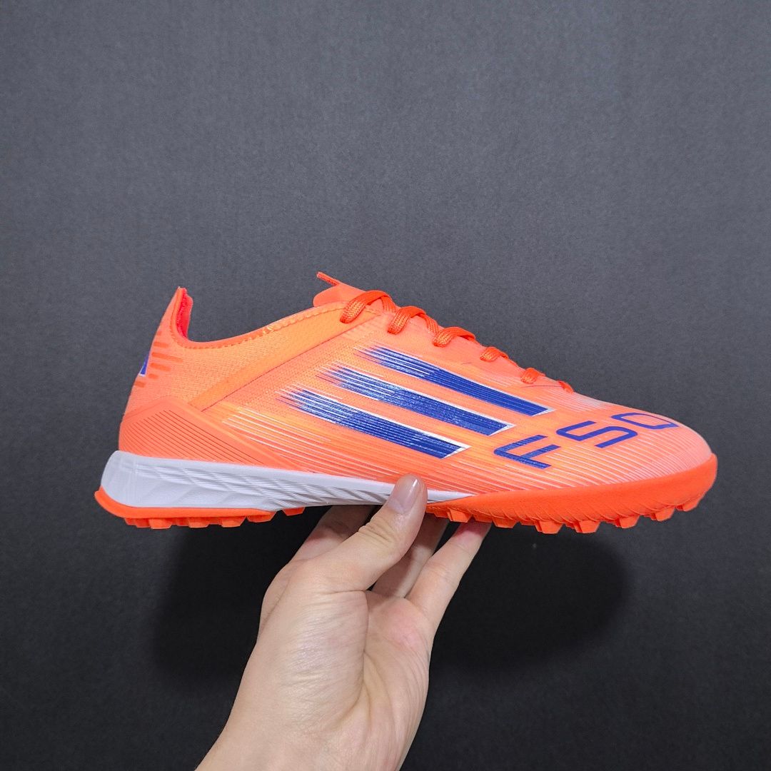 Adidas F50 V22 TF