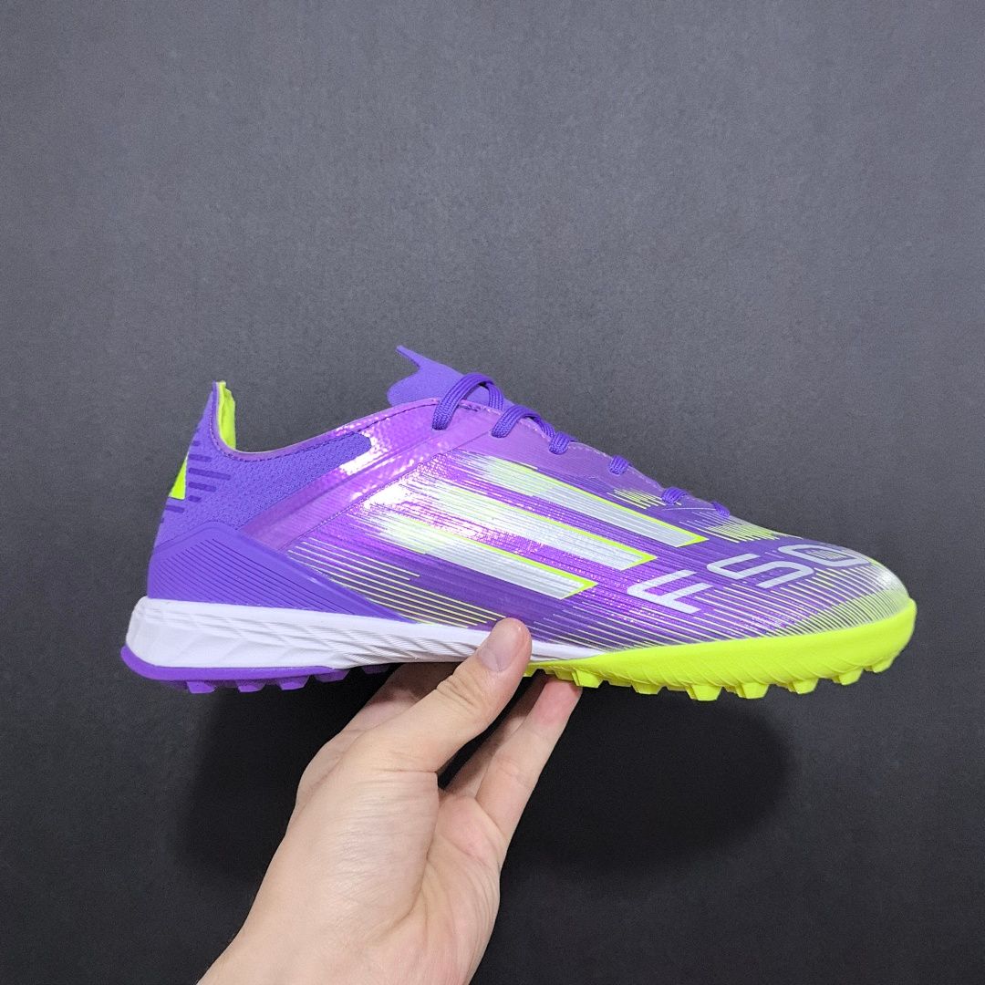 Adidas F50 V23 TF