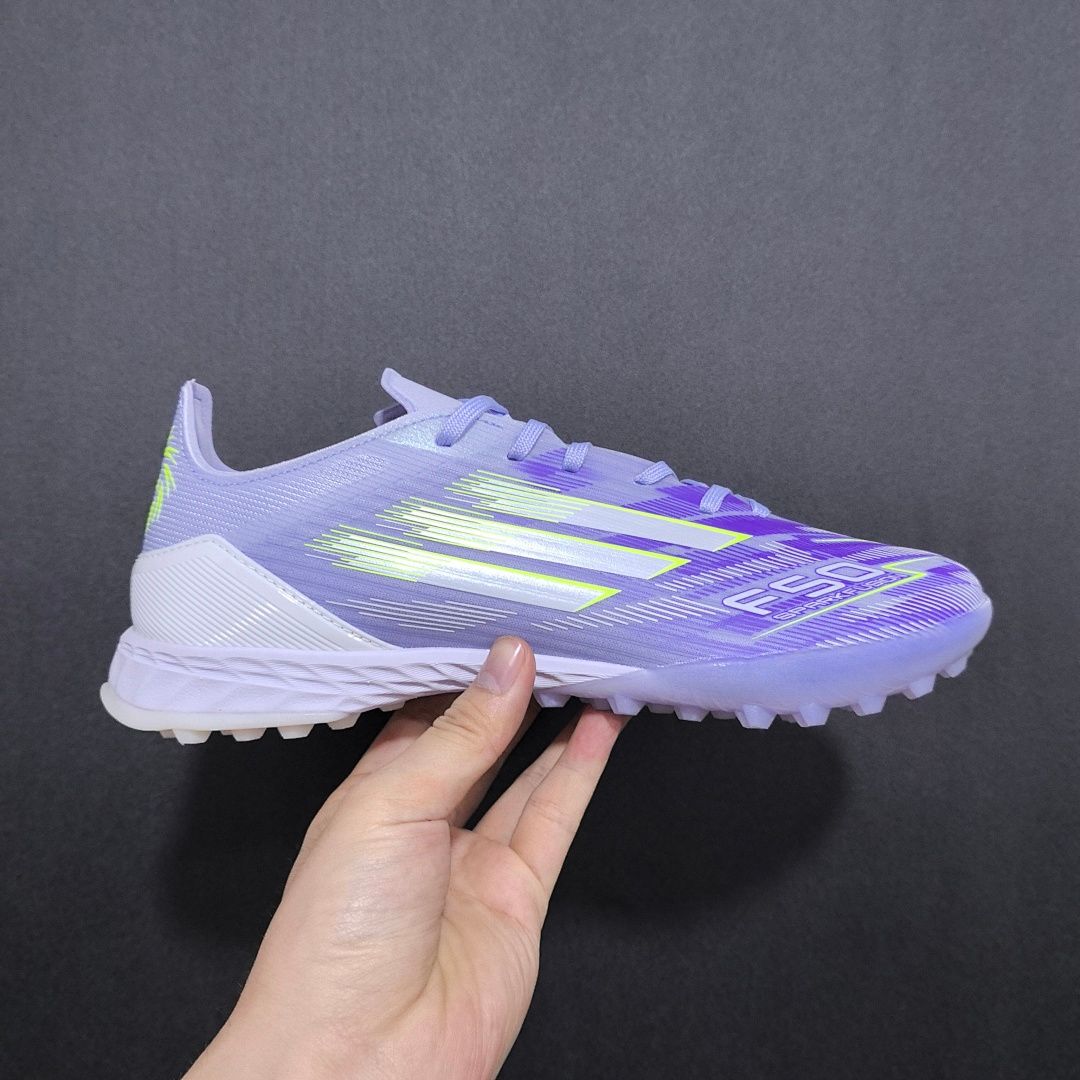 Adidas F50 V24 TF