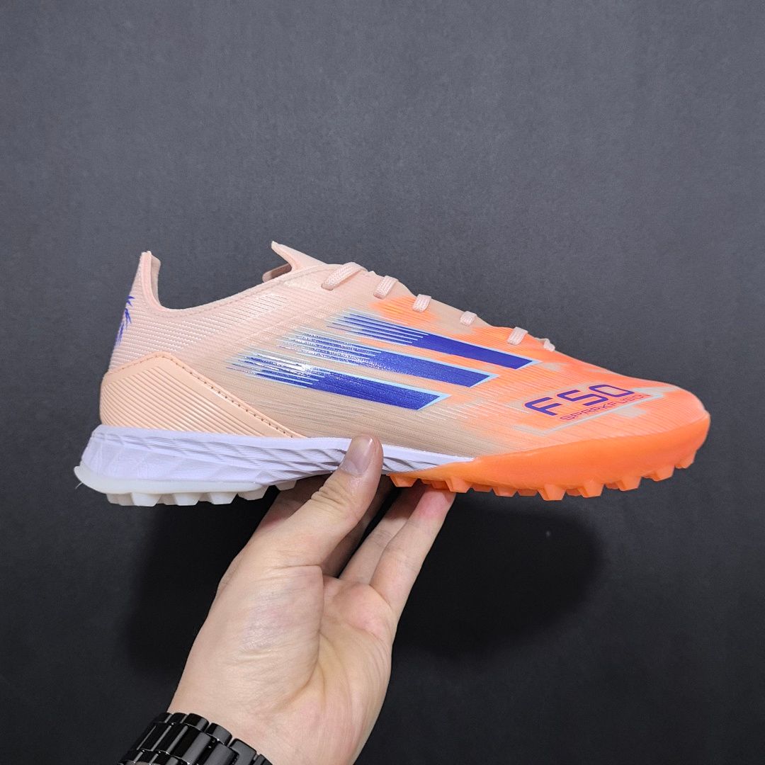 Adidas F50 V25 TF