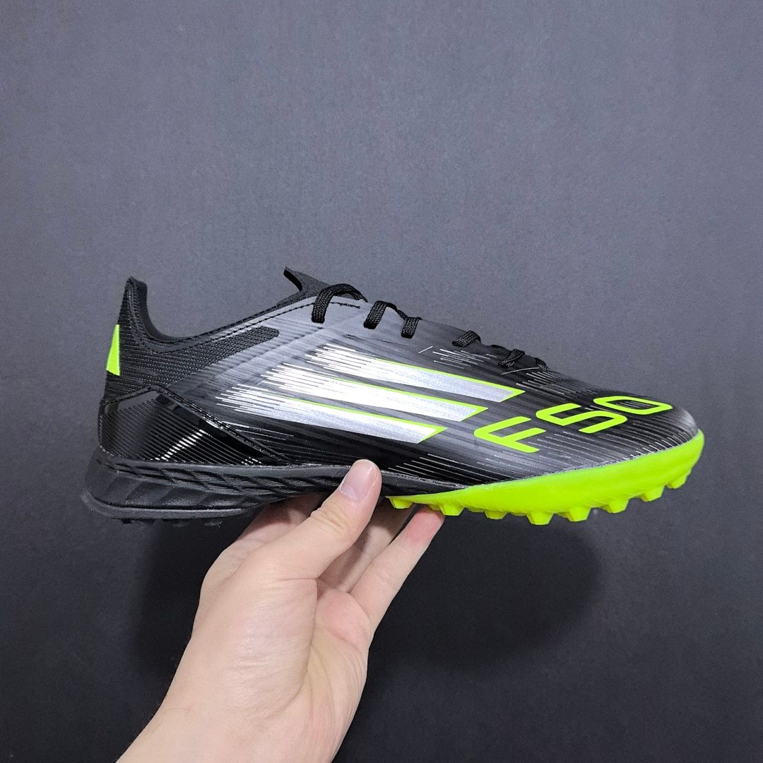 Adidas F50 V26 TF