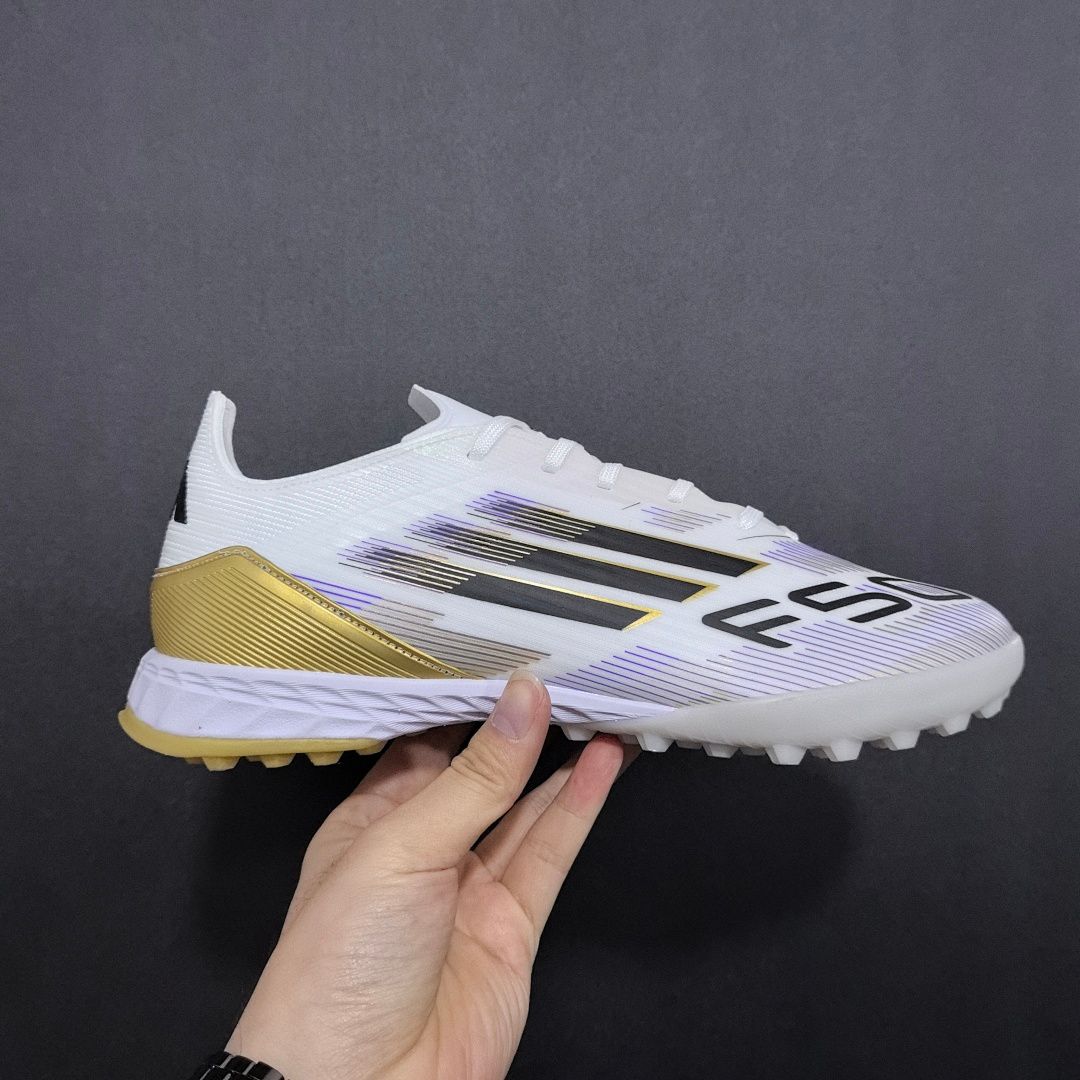 Adidas F50 V27 TF