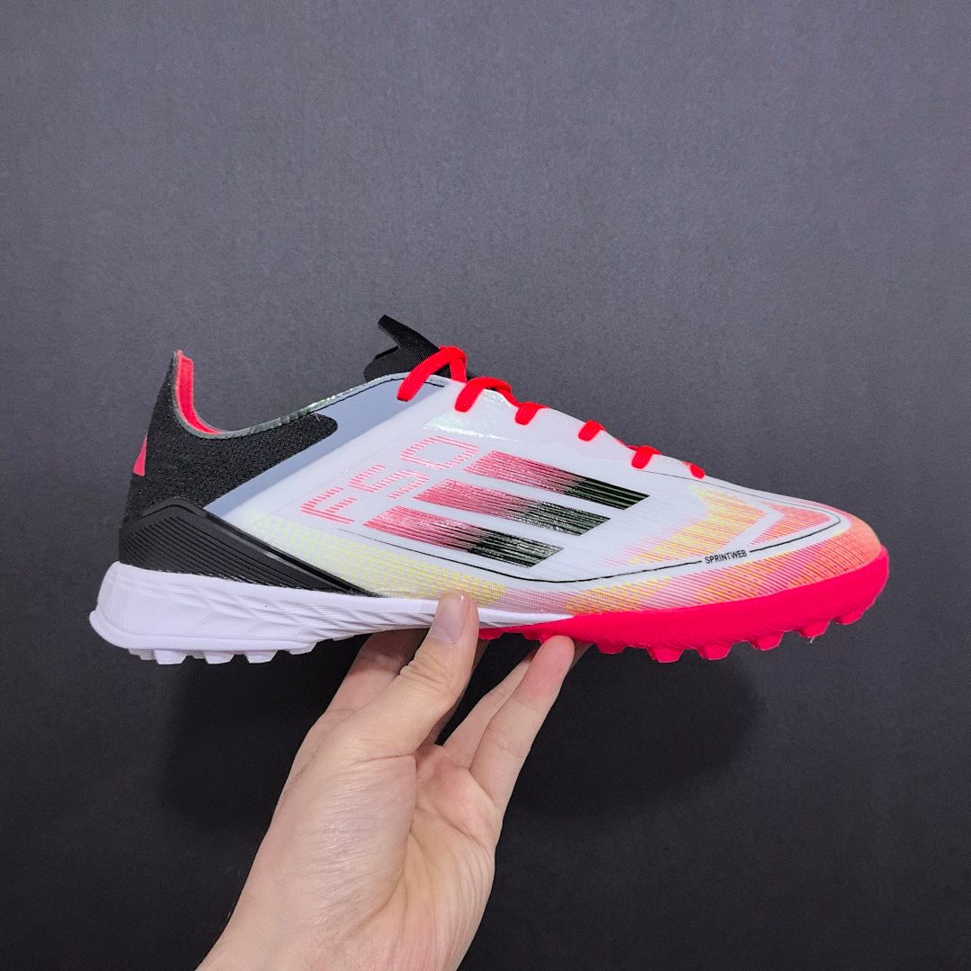 Adidas F50 V28 TF