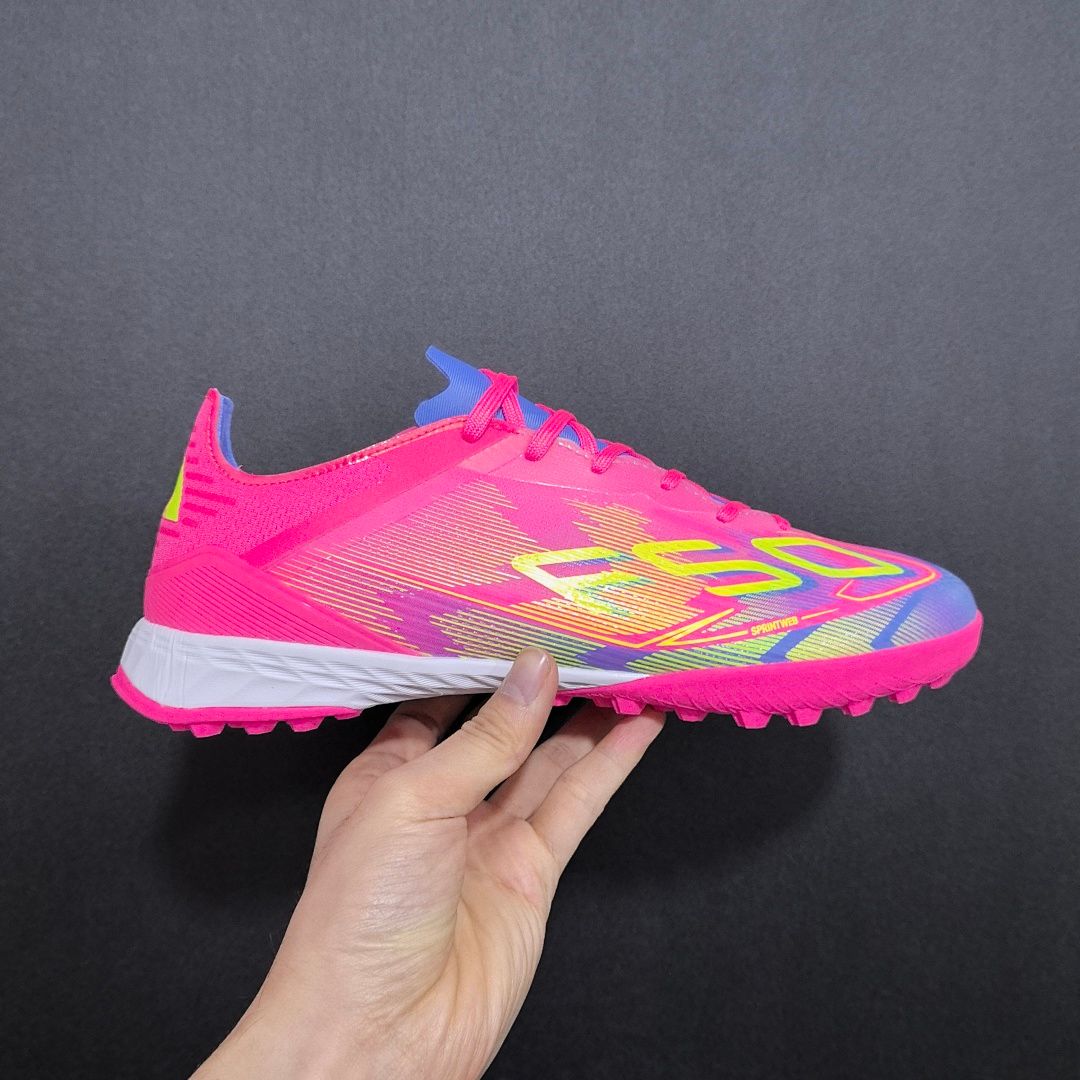 Adidas F50 V29 TF