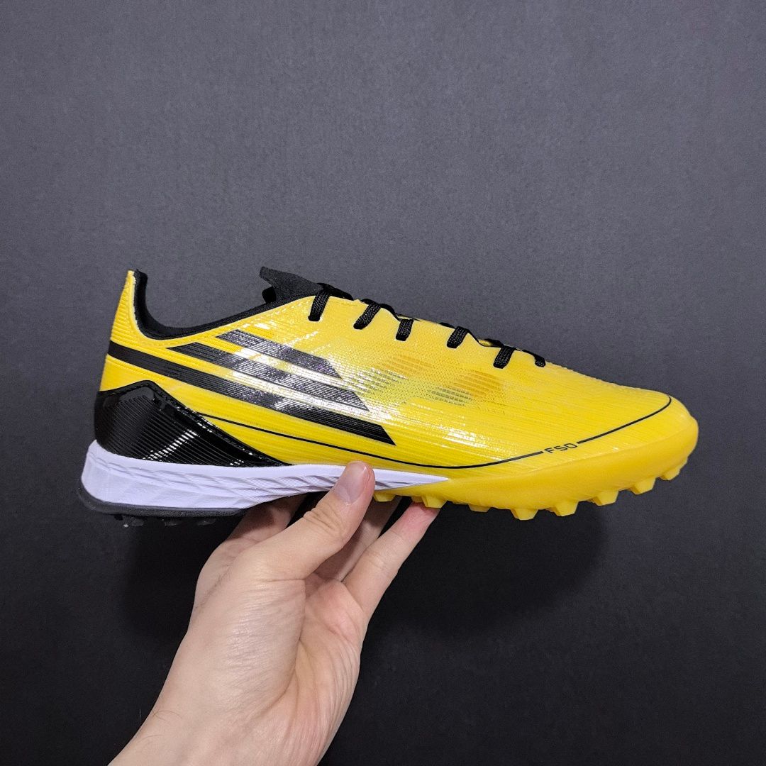 Adidas F50 V31 TF
