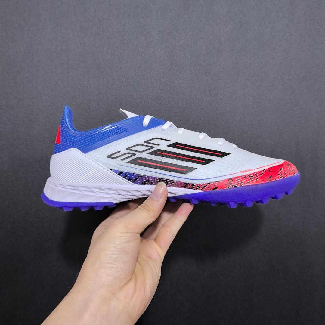 Adidas F50 V32 TF