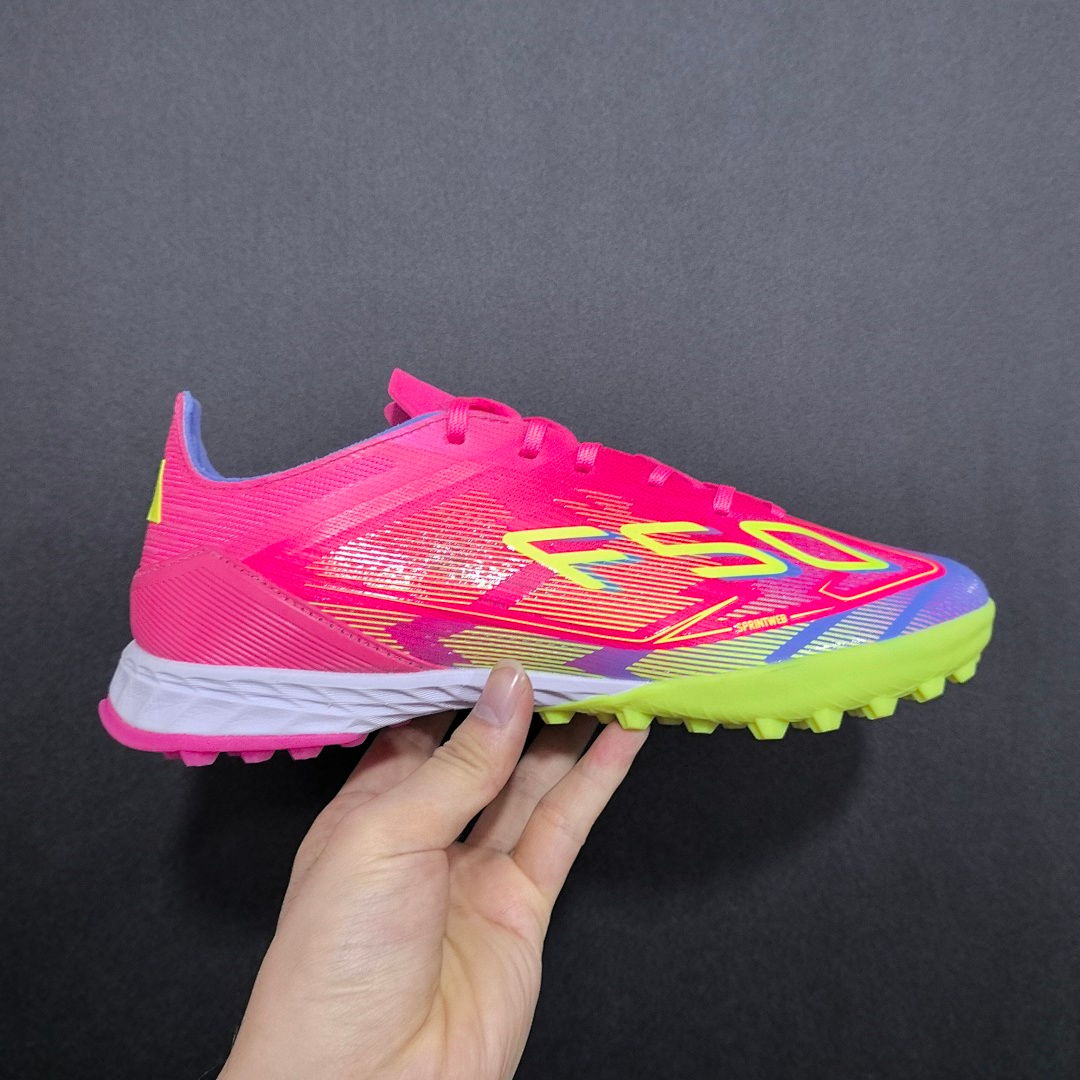 Adidas F50 V33 TF