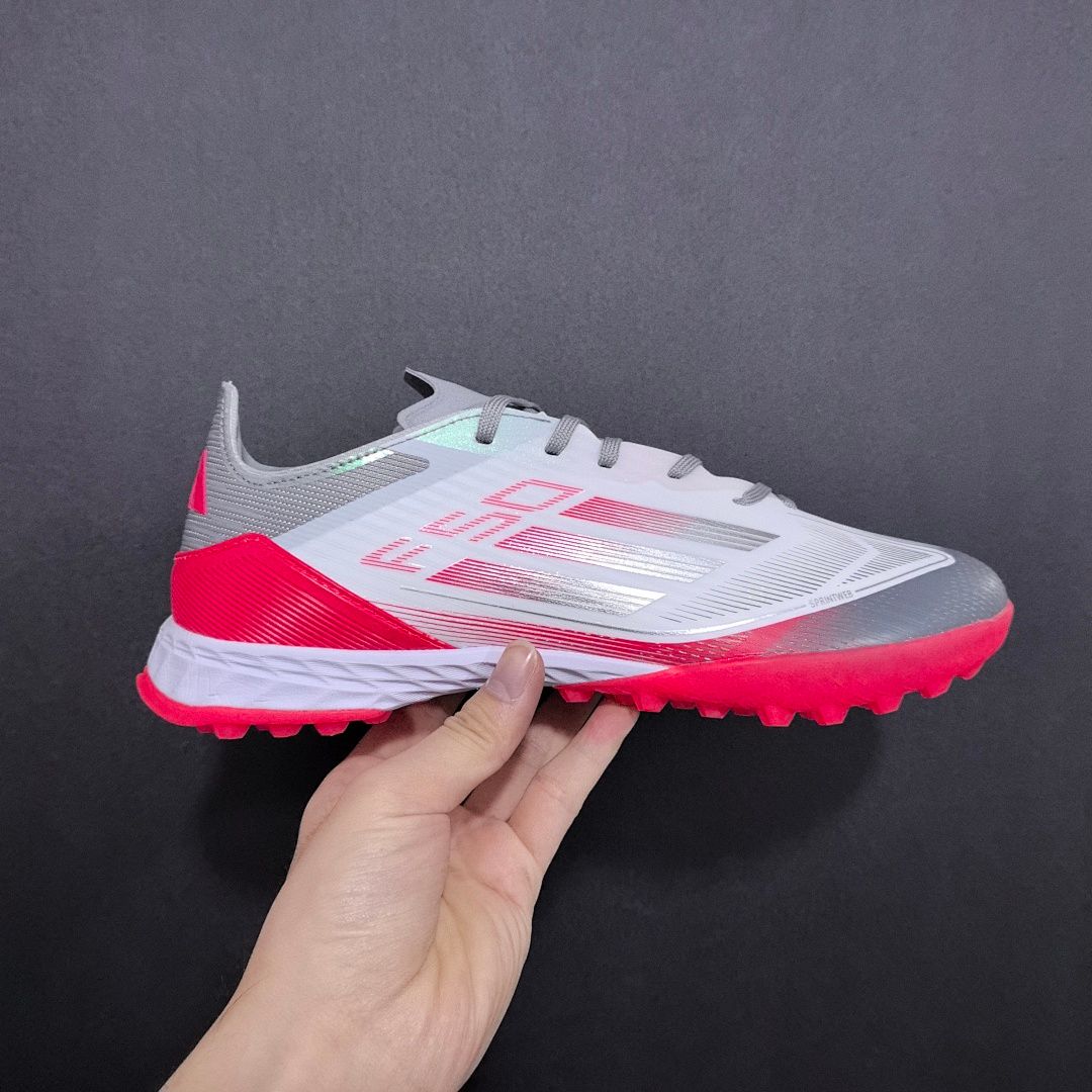 Adidas F50 V34 TF