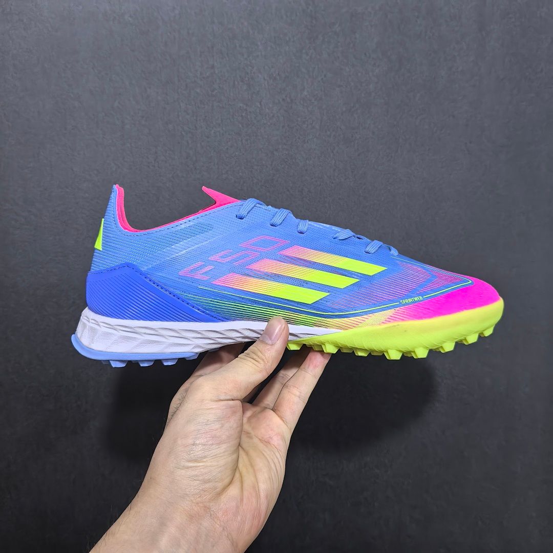 Adidas F50 V35 TF