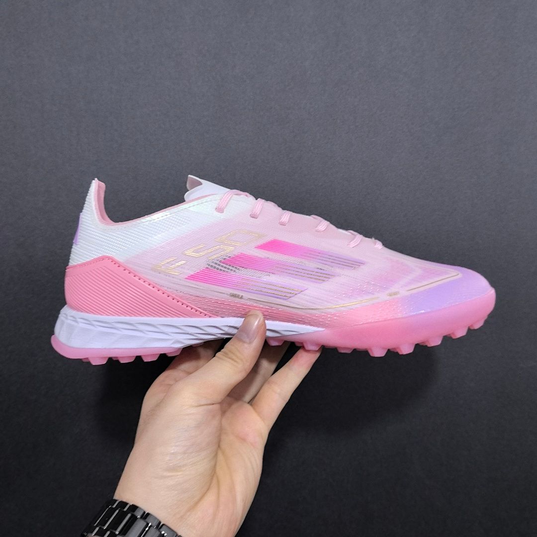 Adidas F50 V36 TF