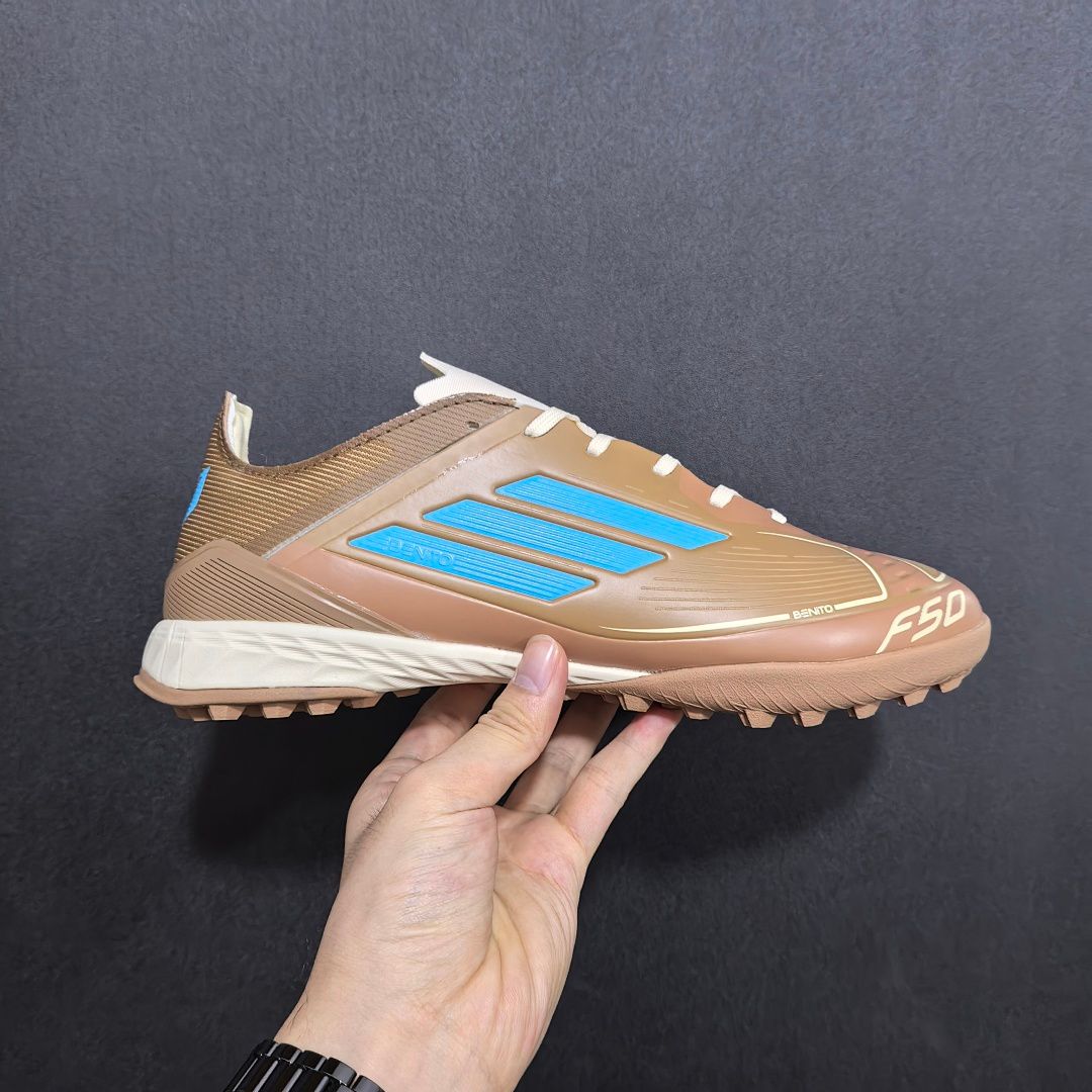 Adidas F50 V37 TF