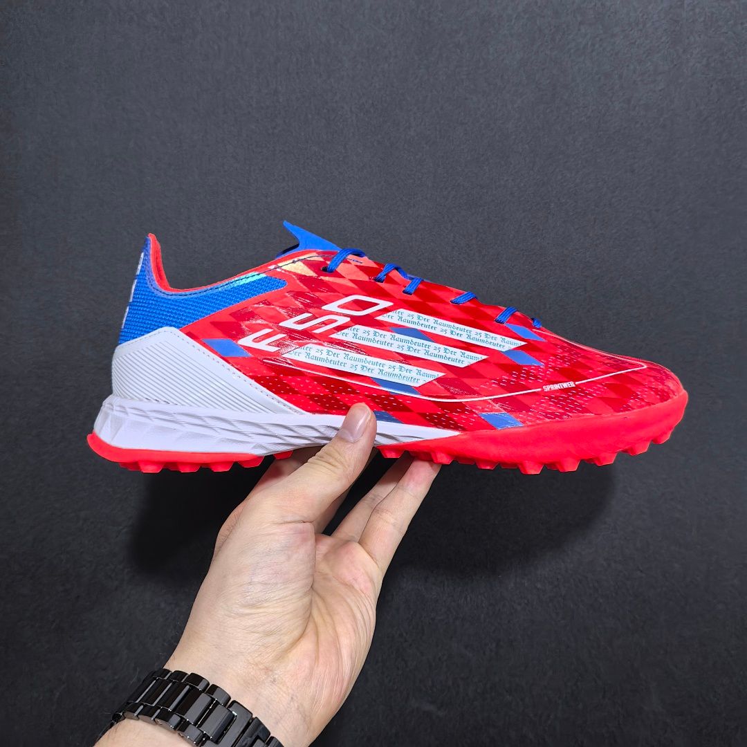 Adidas F50 V38 TF