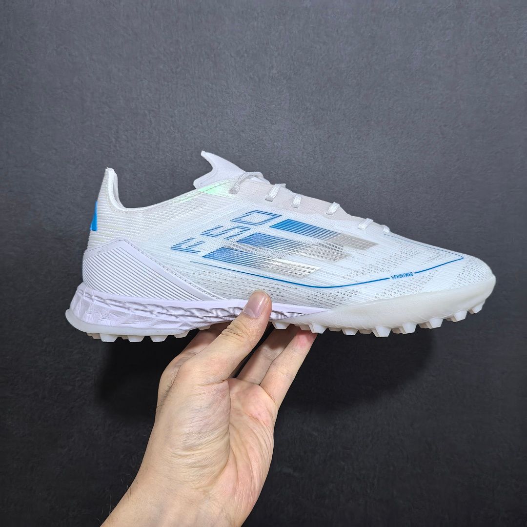 Adidas F50 V39 TF