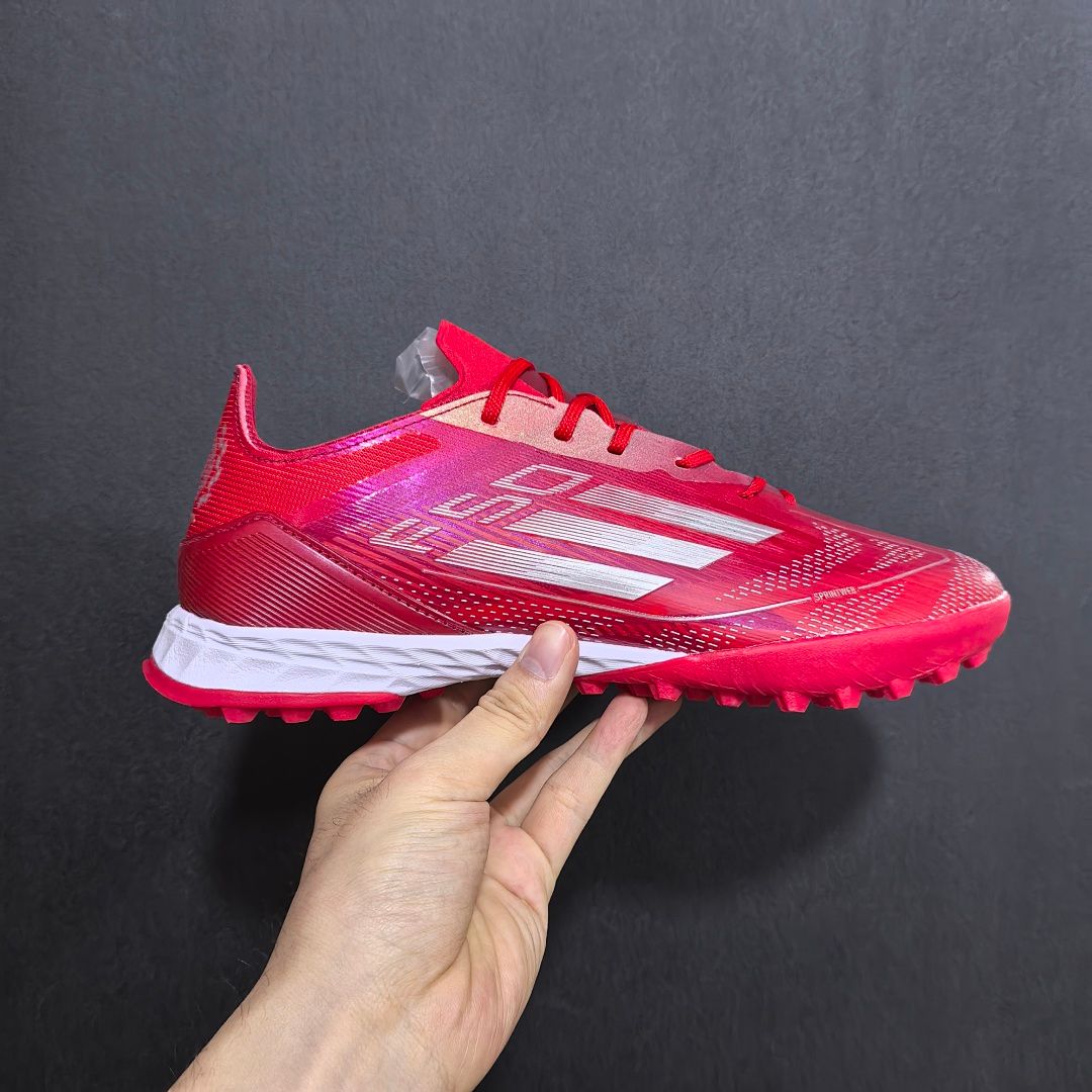 Adidas F50 V41 TF