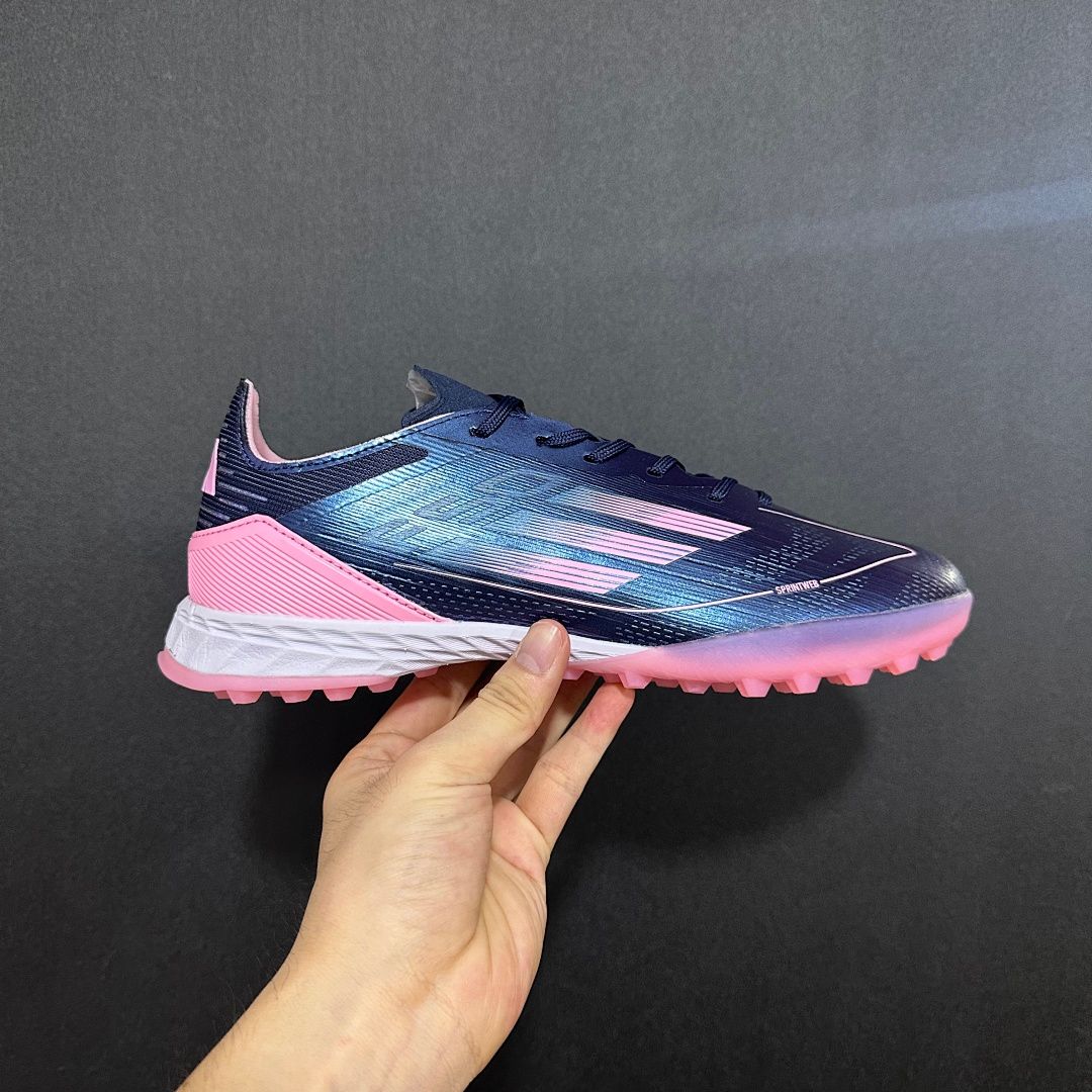 Adidas F50 V42 TF