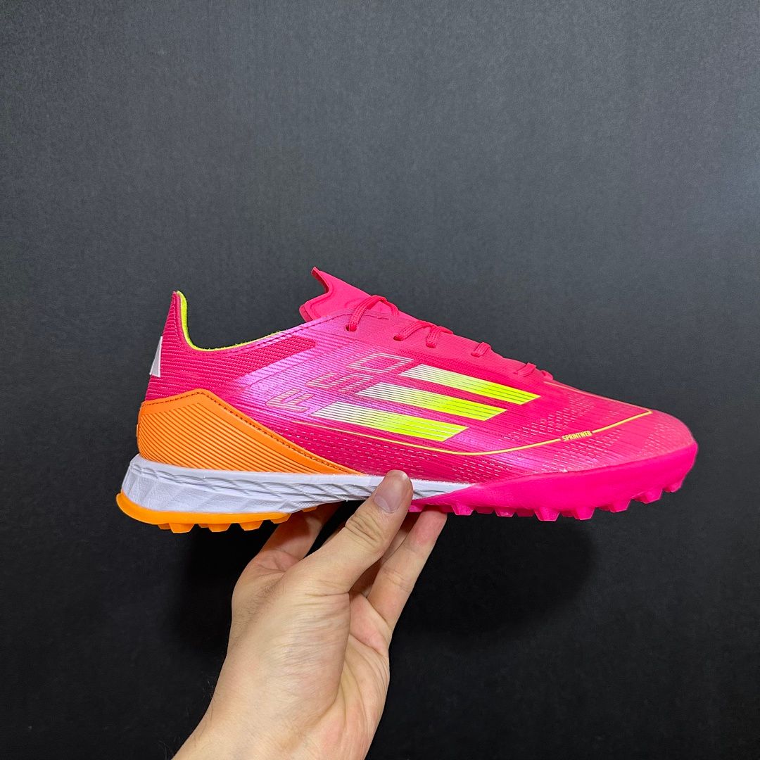 Adidas F50 V43 TF