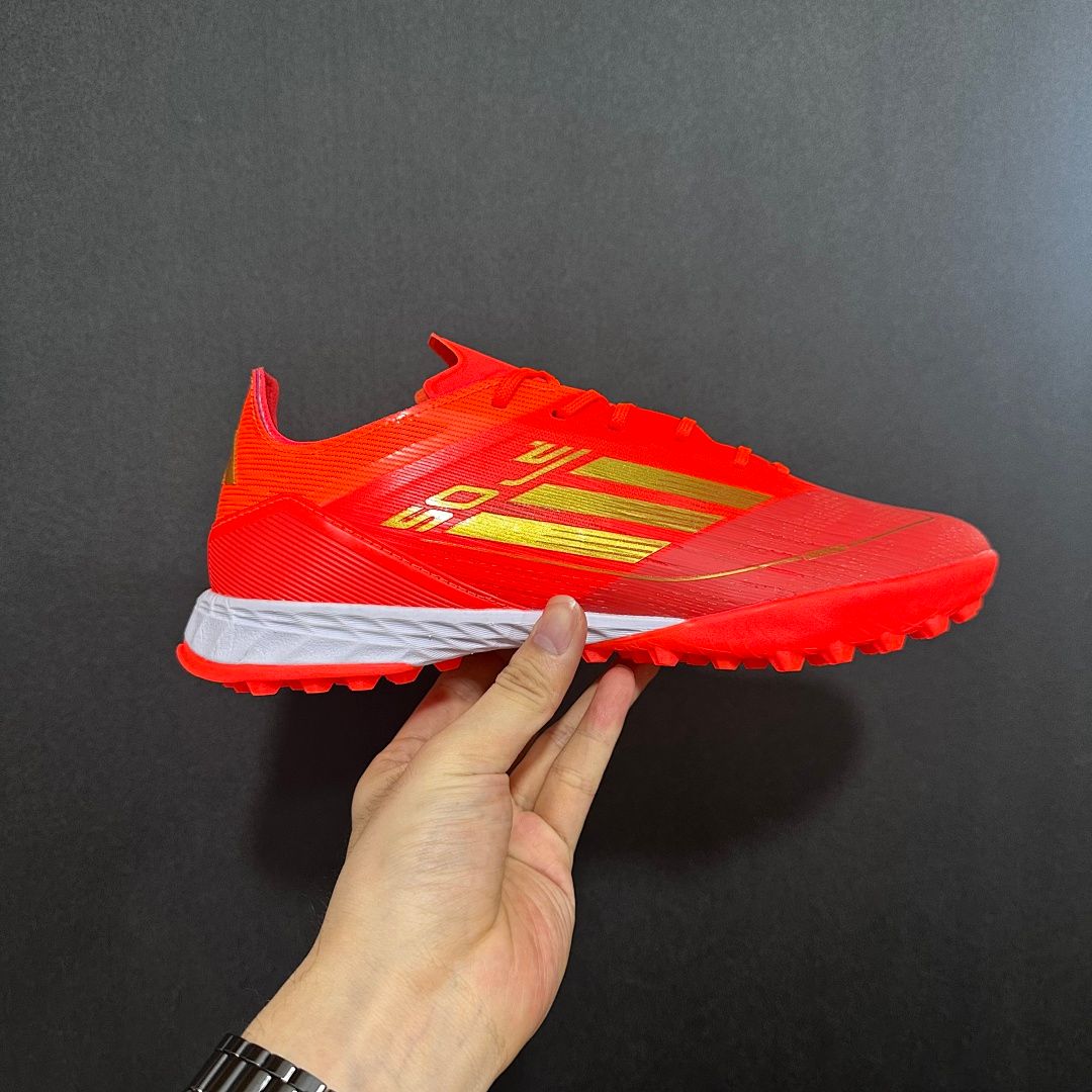 Adidas F50 V44 TF