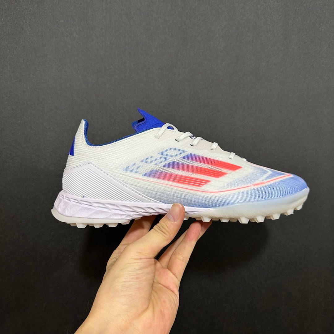 Adidas F50 V45 TF