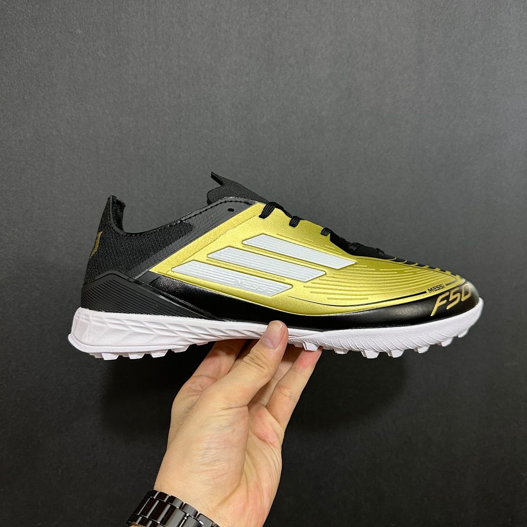 Adidas F50 V46 TF