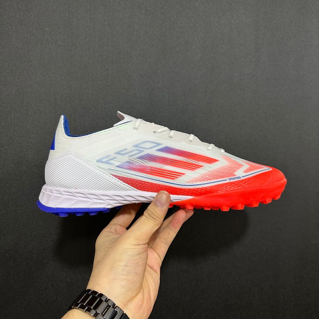 Adidas F50 V47 TF