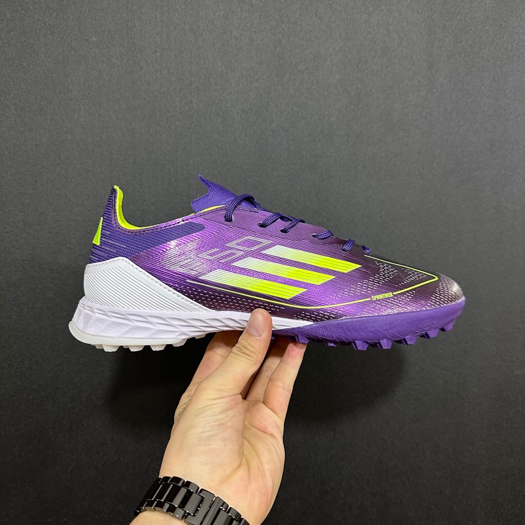 Adidas F50 V49 TF
