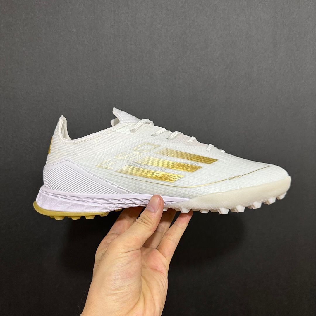 Adidas F50 V51 TF