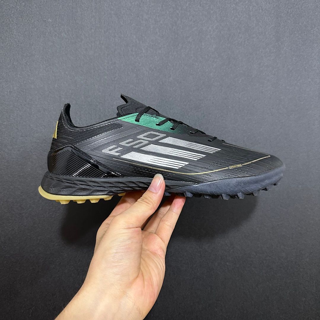 Adidas F50 V52 TF