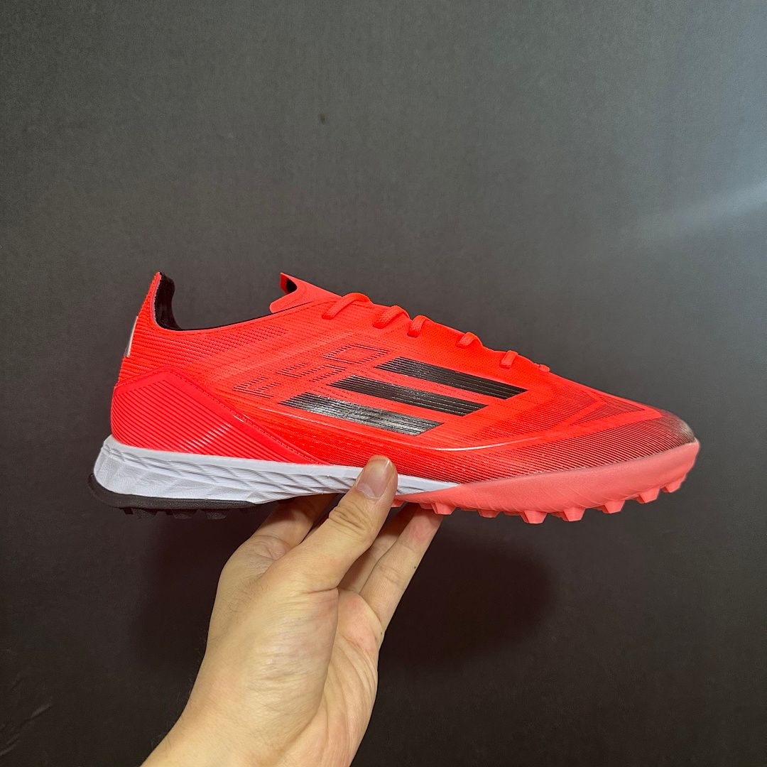 Adidas F50 V53 TF