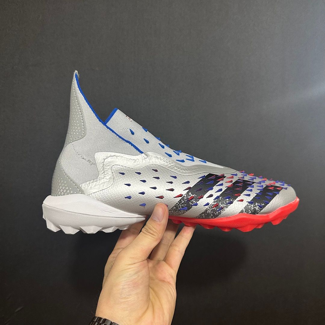Adidas Predator 21 V1 TF