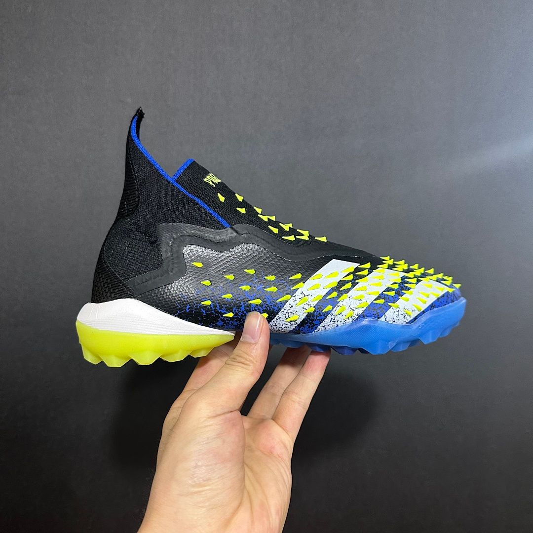 Adidas Predator 21 V2 TF