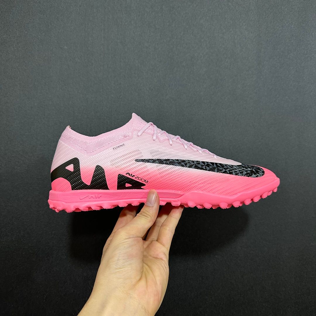 Nike Mercurial Vapor 15 V1 TF