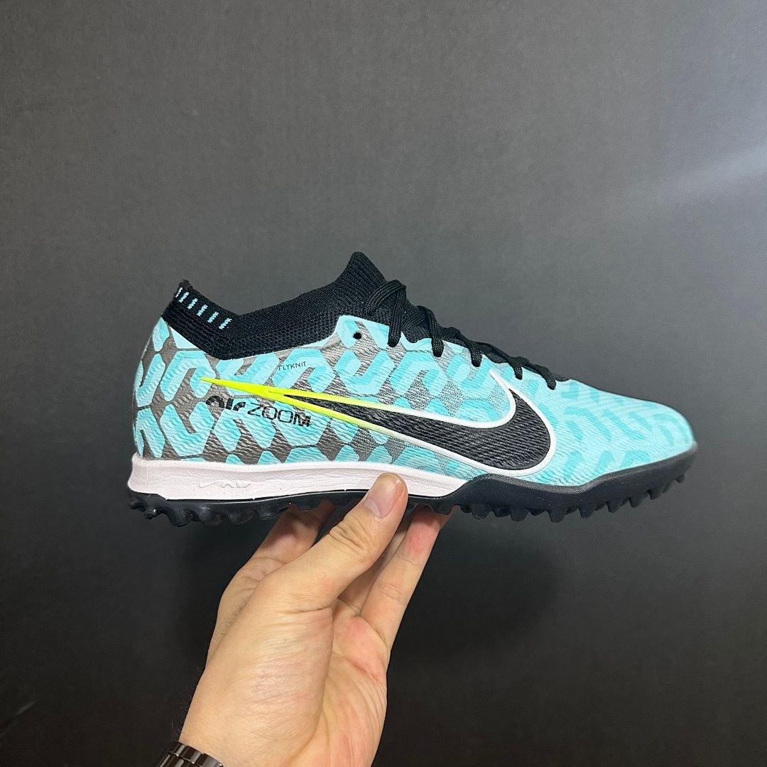 Nike Mercurial Vapor 15 V2 TF