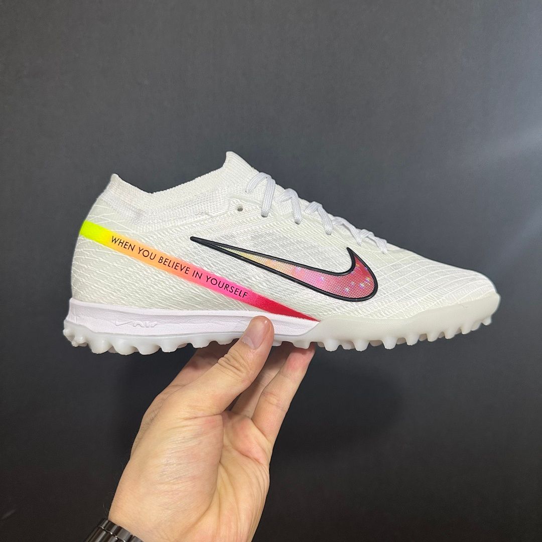 Nike Mercurial Vapor 15 V3 TF